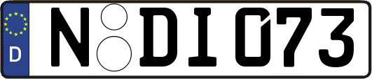 N-DI073