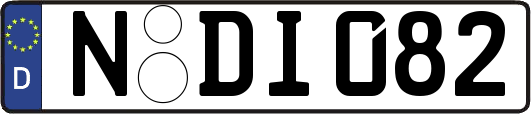 N-DI082