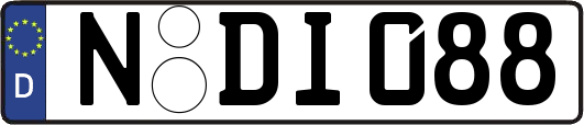 N-DI088