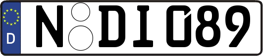 N-DI089