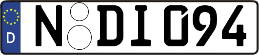 N-DI094