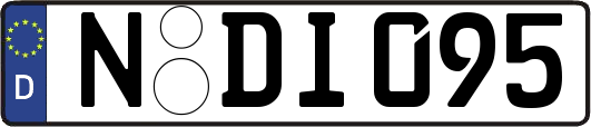 N-DI095