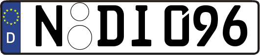 N-DI096
