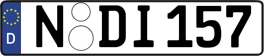 N-DI157