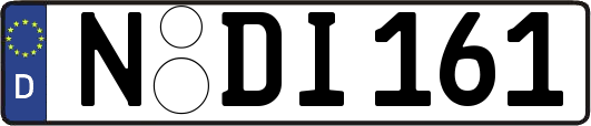 N-DI161
