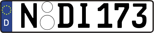 N-DI173