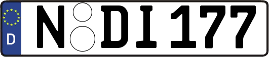 N-DI177