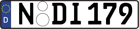 N-DI179
