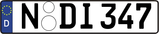 N-DI347