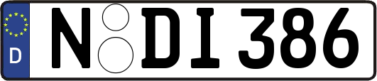 N-DI386