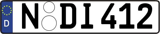N-DI412