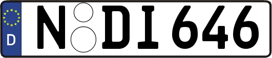 N-DI646