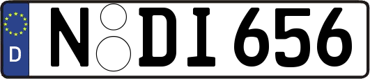 N-DI656
