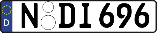 N-DI696