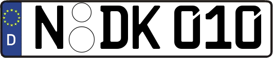 N-DK010