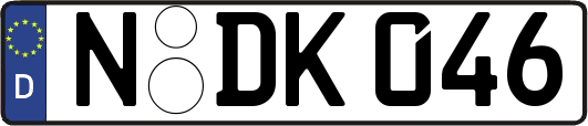 N-DK046