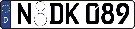 N-DK089
