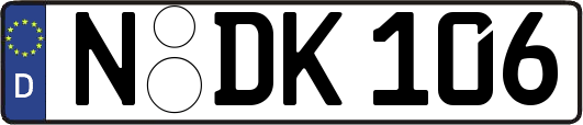 N-DK106