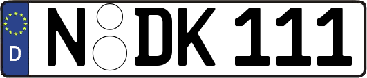 N-DK111