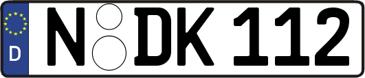 N-DK112