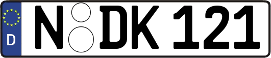 N-DK121