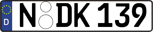 N-DK139