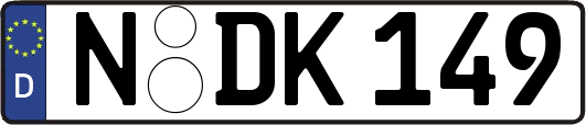 N-DK149