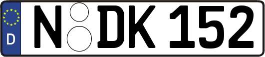 N-DK152