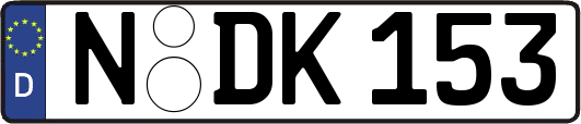 N-DK153