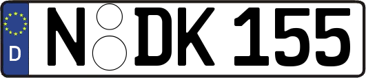 N-DK155