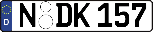 N-DK157