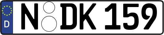 N-DK159