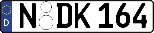 N-DK164