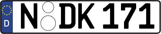 N-DK171