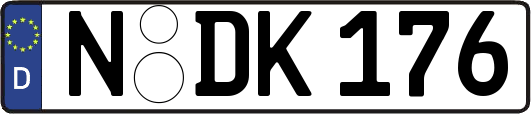 N-DK176
