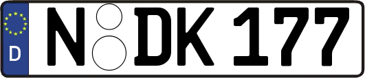 N-DK177