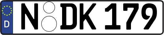 N-DK179