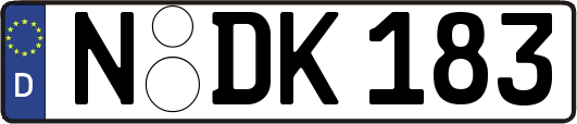 N-DK183
