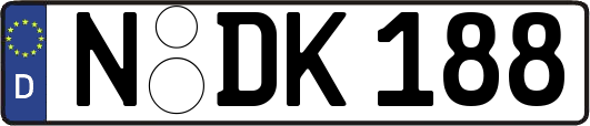 N-DK188