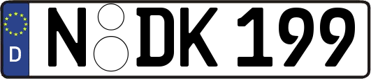 N-DK199