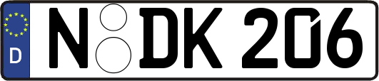 N-DK206