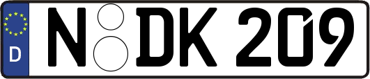 N-DK209