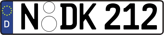 N-DK212