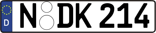 N-DK214