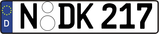 N-DK217