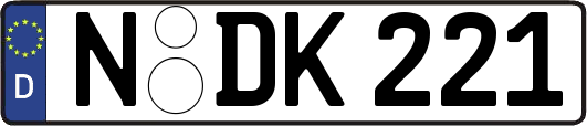 N-DK221