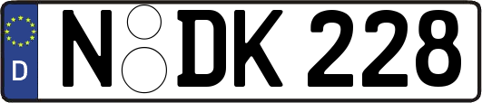 N-DK228