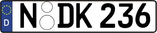 N-DK236