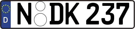 N-DK237