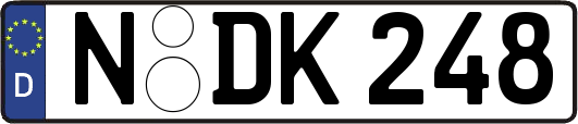 N-DK248
